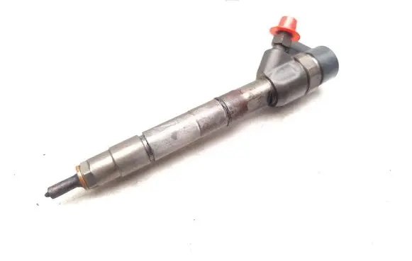 Honda CR-V Fuel injector 16450-RMA-E02 0445110296