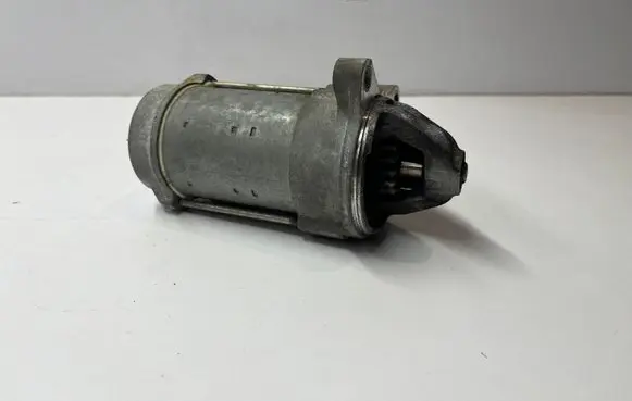Ford Mustang VI Starter motor GR3T11000AA