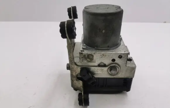 BMW 5 F10 F11 ABS Pump 6852808 0130108129