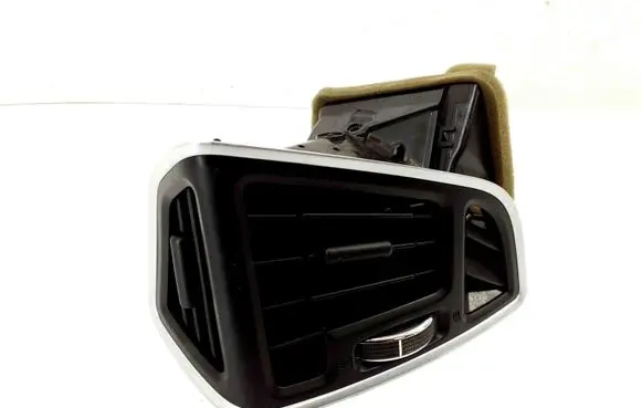 Ford Kuga II Dashboard air vent grill cover trim 07464000