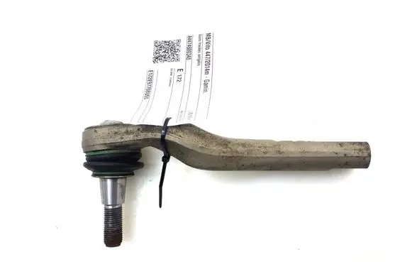 Mercedes-Benz Vito Viano W447 Steering tie rod end A4474600348