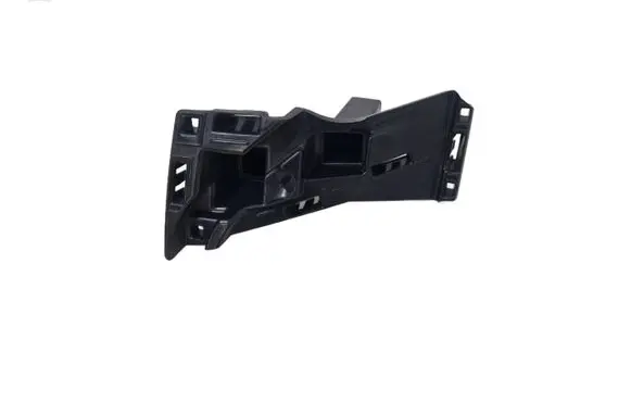Skoda Fabia Mk3 (NJ) Front bumper mounting bracket 6V0807724