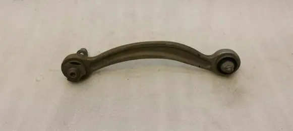 Mercedes-Benz CLS C218 X218 Rear control arm A2043502206
