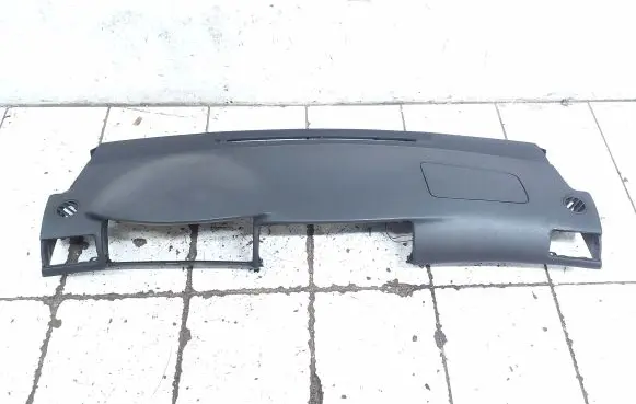 Toyota Corolla E120 E130 Dashboard 5531102150