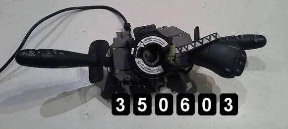 Renault Megane I Other switches/knobs/shifts 7700340099f
