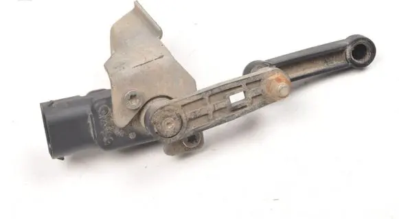 Volvo XC90 Headlight/headlamp level sensor 32246992