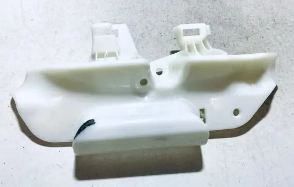 Tesla Model 3 Other exterior part 110377300l 1103773-00-l