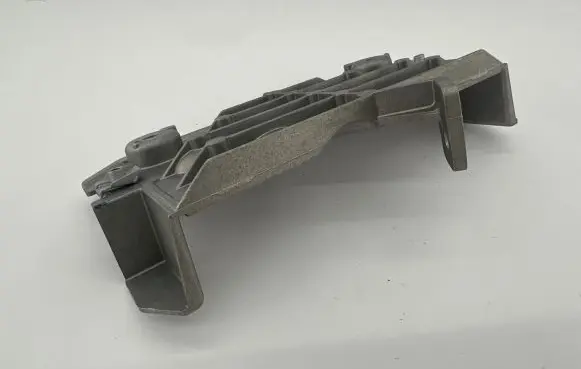 Audi Q7 4L Other interior part 4L0035462B L90231