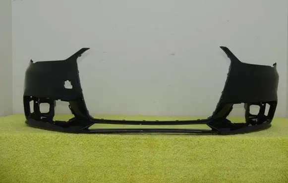 Audi A1 Front bumper 8XA807437