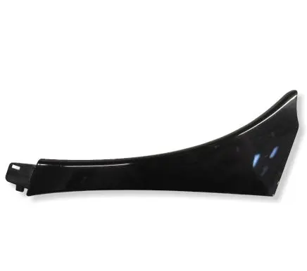 Opel Insignia A Panel trim 13242092