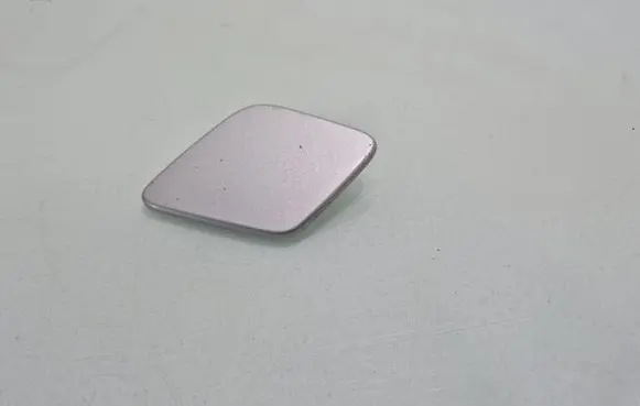 Volvo V40 Headlight washer spray nozzle cap/cover 31283734
