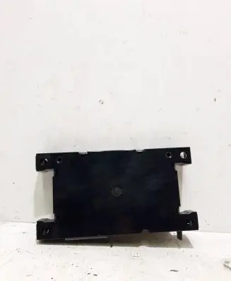 Volvo XC60 Bluetooth control unit module 7G9N10D893AG 31282099AA 31282098AA