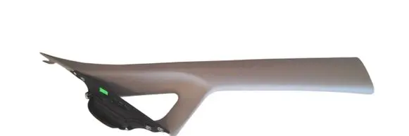 KIA Ceed (A) pillar trim 85822A2000