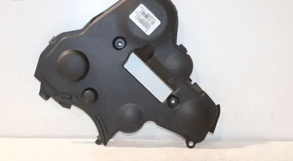 Volvo S90, V90 Timing belt guard (cover) 31670230