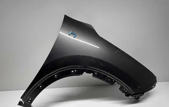 Fender