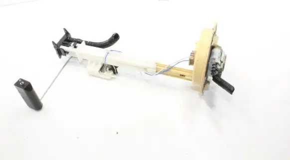 Opel Antara Fuel level sensor 13503270