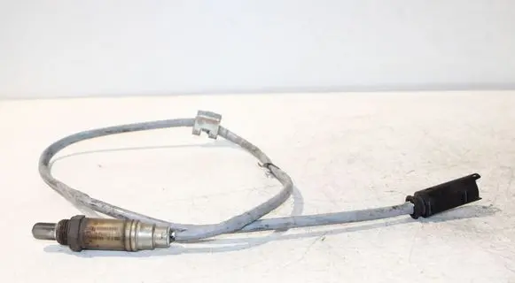 BMW 5 E60 E61 Lambda probe sensor 7513963 0258005310