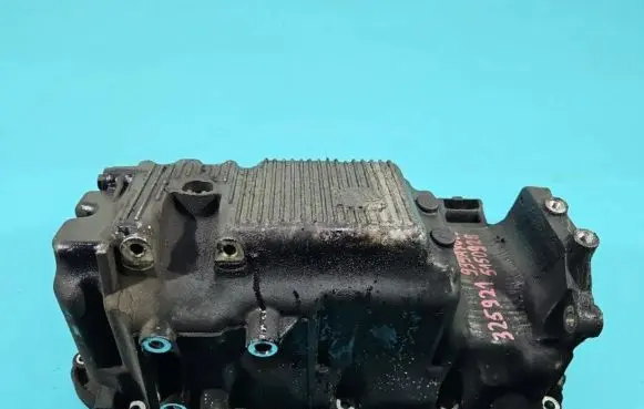 Alfa Romeo 159 Oil sump 939A7000 IMPRK1389050