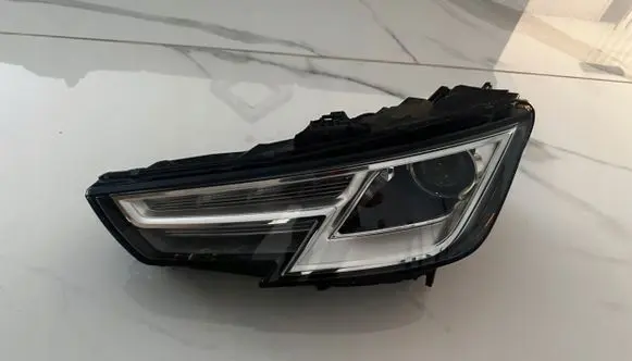 Audi A4 S4 B9 8W Headlight/headlamp 8W0941005 030129627100 T090026