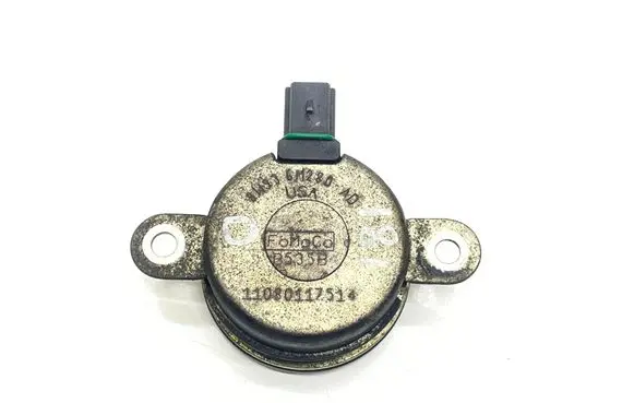 Jaguar XK - XKR Camshaft position sensor 8W936M280AD