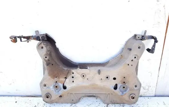 Renault Laguna II Front subframe