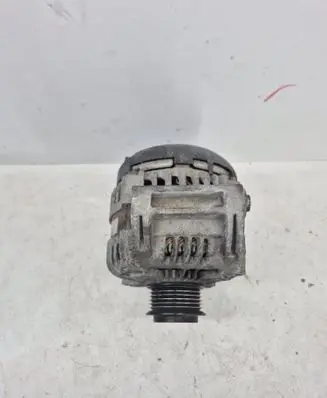 Generator/alternator