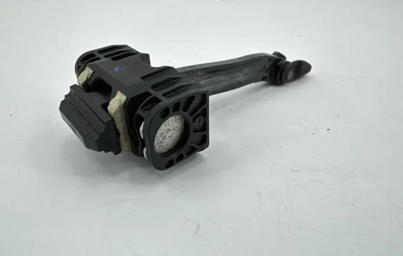 BMW 1 F20 F21 Front door check strap stopper 7311337
