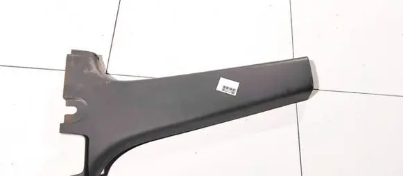 Mitsubishi Colt Other interior part mr951607zz jc1319752