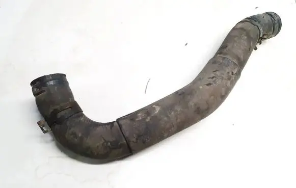 Volkswagen Sharan Engine coolant pipe/hose