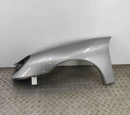 Porsche Boxster 986 Fender 99650303101