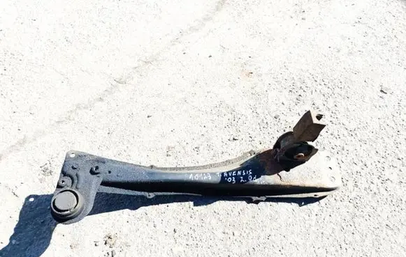 Toyota Avensis T250 Front subframe