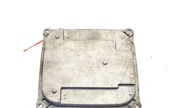 Mercedes-Benz A W176 Voltage converter/converter module A2189009303