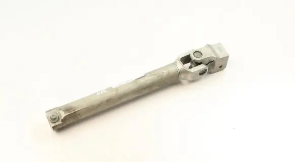 BMW X3M F97 Steering column universal joint 8095031 9701264