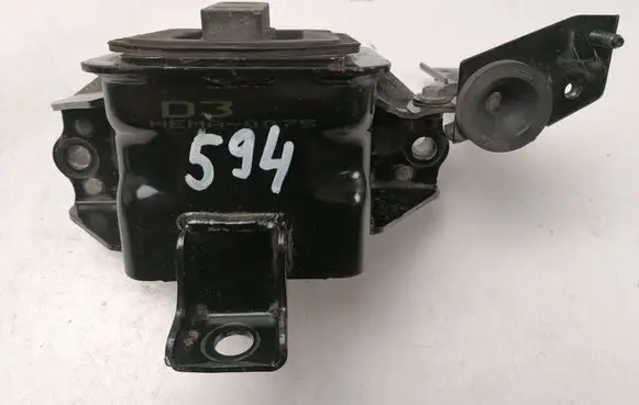 KIA Optima Engine mount bracket 21830C1070