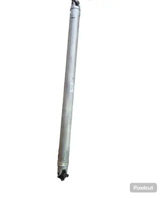 Ram 1500 DT Middle center prop shaft P68262510AC