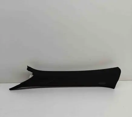 Mercedes-Benz A W177 (A) pillar trim A2478200100 A1776900000