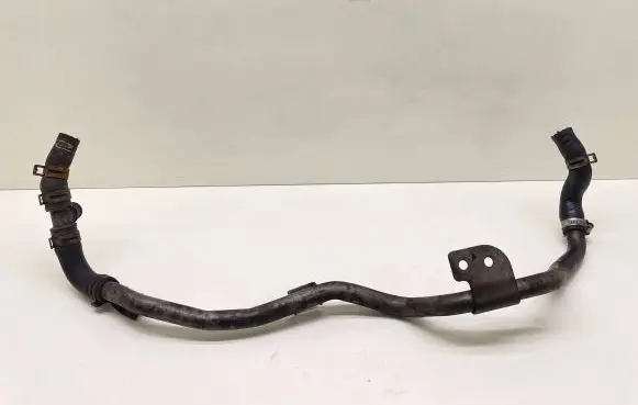 Land Rover Range Rover Sport L320 Engine coolant pipe/hose