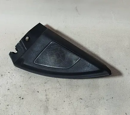 Opel Vectra C Front door high frequency speaker 340178755
