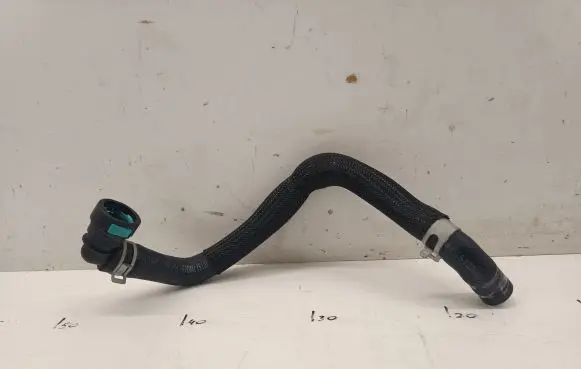 Hyundai Kona I Engine coolant pipe/hose