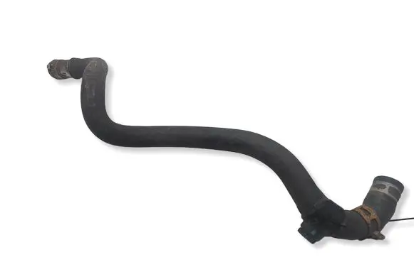 Renault Scenic I Coolant pipe/hose 1234