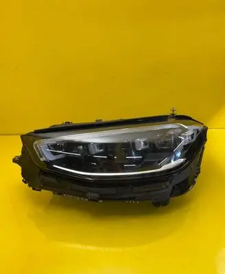 Mercedes-Benz S W223 Headlight/headlamp A2239061304