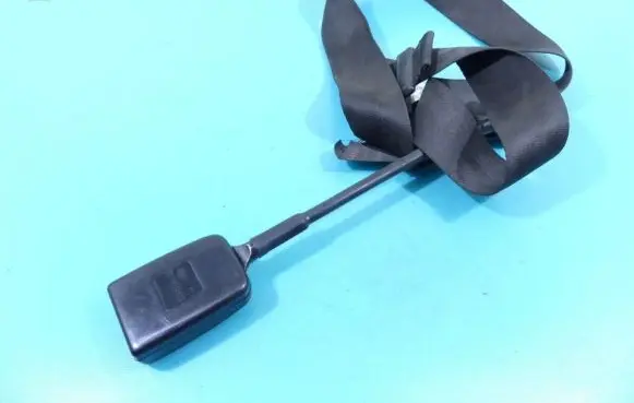 Nissan Atleon Front seatbelt 86854-9X400 IMPRK1249320