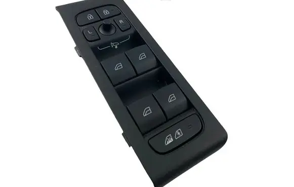 Volvo XC40 Electric window control switch 32319765