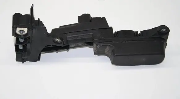 BMW X3 G01 Positive wiring loom 9339823