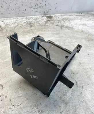 Volvo V50 Battery tray 3m5110723br