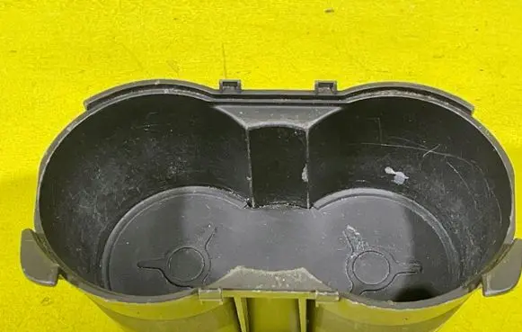 Ford Galaxy Engine bonnet (hood) release handle 9M21R048196