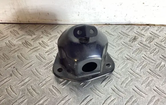 Lexus LS 460 - 600H Other front suspension part 