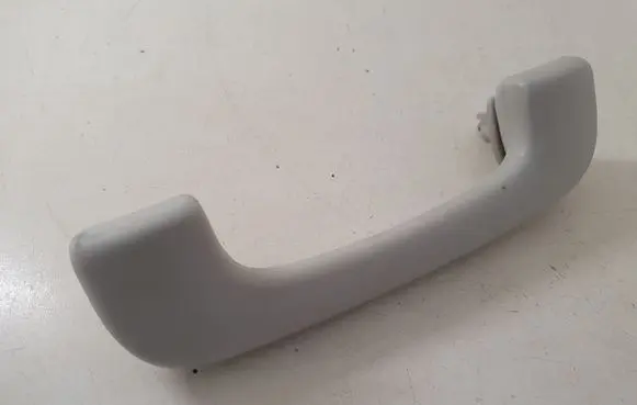 Jeep Grand Cherokee Front interior roof grab handle