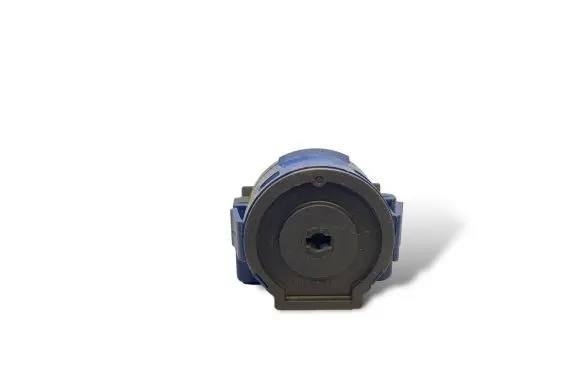 SsangYong Rexton Ignition lock contact 98AB11572 98AB11572CG