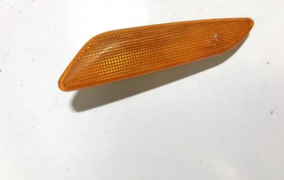 Alfa Romeo 156 Front fender indicator light 02132000